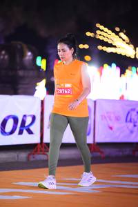 BIB: 
                            <button type="button" onclick="openModal(23272518)" class="btn btn-primary btn-sm float-right btn-popup" data-toggle="modal" data-target=".modal-high-quality">
                        <i class="fas fa-shopping-cart"></i> Add to Cart
                    </button>
                                            <button type="button" onclick="isThisMe(23272518, true)" class="btn btn-success btn-sm float-right btn-popup btn-isme hidden" data-toggle="tooltip" data-placement="bottom" title="นี่คือรูปของคุณใช่ไหม คลิกที่นี่เพื่อเอาเข้าอัลบั้ม">
                        <i class="fas fa-plus"></i> Add to album
                    </button>
                    <button type="button" onclick="isThisMe(23272518, false)" class="btn btn-warning btn-sm float-right btn-popup btn-isnotme hidden">
                        <i class="fas fa-ban"></i> Remove from album
                    </button>